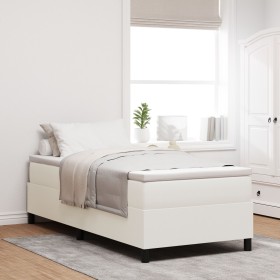 Comprar Cama Box Spring con Colchón 80x200 cm
