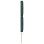 cabecero cabecero de botones de cristal acolchado verde oscuro 160 cm terciopelo | Foro24.es | Tu tienda online para hogar, jardín y más Foro24.es