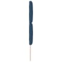 Cabecero  Azul Diseño de Bloques de Diamante 80 cm Tela, Cabecero  Azul Diseño de Bloques de Diamante 160 cm Tela | Foro24.es | Tu tienda online para hogar, jardín y más Foro24.es