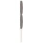 Cabecero  Diseño de Bloques de Diamante Taupe 100 cm Tela, Cabecero  Diseño de Bloques de Diamante Taupe 200 cm Tela | Foro24.es | Tu tienda online para hogar, jardín y más Foro24.es