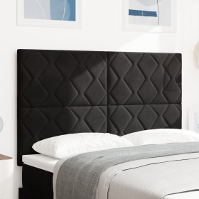 Comprar Cabecero de Diseño de Bloques de Diamante