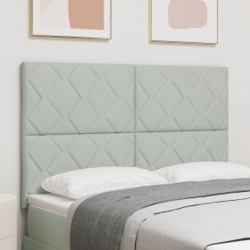 Comprar Cabecero de Diseño de Bloques de Diamante