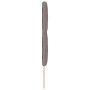 Cabecero Diseño Bloques Diamante Taupe 180 cm Tela | Foro24.es | Tu tienda online para hogar, jardín y más Foro24.es
