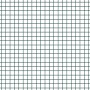Cerca de alambre soldado de con 13 postes verdes 1.5x25 m de acero de , Paneles de vallas - Ref: Foro24-3352447, Precio: 197,...