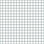 Cerca de Alambre Soldado con 13 Postes con Flange Verde 1.5x25 m Acero de , Paneles de vallas - Ref: Foro24-3352448, Precio: ...