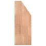 Revistero de niños madera ingeniería roble Sonoma 71x30x78,5 cm de vidaXL, Revisteros - Ref: Foro24-339518, Precio: 51,82 €, ...