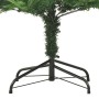 Árbol de Navidad artificial verde 150 cm PVC y PE en Decoración Festiva y Estacional | Comprar online en Foru.es