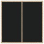 Juego de Comedor de Jardín 3 Piezas Beige Poliratán, Sillas de Jardín Apilables con Cojines 2 pcs Beige Poliratán de , Sillas...