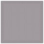 Juego de Comedor de Jardín de 5 Piezas con Cojines Gris Claro | Foro24.es | Tu tienda online para hogar, jardín y más Foro24.es