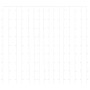 Cortina de luces LED 300 LED blanco frío 8 funciones 3x3 m en Decoración Festiva y Estacional | Comprar online en Foru.es
