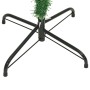 Árbol de Navidad artificial invertido con soporte verde 180 cm en Decoración Festiva y Estacional | Comprar online en Foru.es
