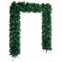 Arco de árbol de Navidad verde 240 cm en Decoración Festiva y Estacional | Comprar online en Foru.es