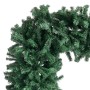 Arco de árbol de Navidad verde 240 cm en Decoración Festiva y Estacional | Comprar online en Foru.es