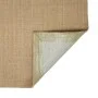 Alfombra de sisal natural 66x200 cm de vidaXL, Alfombras - Ref: Foro24-136300, Precio: 72,98 €, Descuento: %