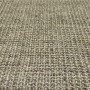Alfombra de sisal natural verde 66x350 cm de vidaXL, Alfombras - Ref: Foro24-136375, Precio: 111,07 €, Descuento: %