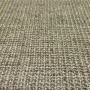 Alfombra de sisal natural verde 66x350 cm de vidaXL, Alfombras - Ref: Foro24-136375, Precio: 109,42 €, Descuento: %