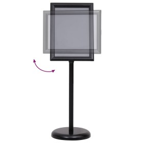 Comprar A3 Soportes para carteles 2 pcs de