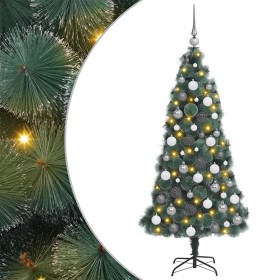 Comprar Árbol de Navidad Artificial LED & Set de