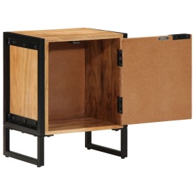 Comprar Cabinet de Noche 40x30x50 cm de Madera