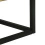 Cabinet de TV 110x30x50 cm Madera de Acacia Maciza | Foro24.es | Tu tienda online para hogar, jardín y más Foro24.es