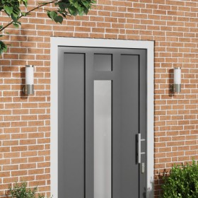 Comprar Lámparas de pared para exterior 2 pcs