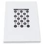 rillprint Gift Sticker Assortment 10 Sheets x 5 Boxes by rillprint, labeling tape - Ref: Foro24-441049, Price: 23,41 €, Disco...