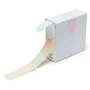 rillprint Sealing Sticker Assortment 250 Pieces 5 Rolls by rillprint, labeling tape - Ref: Foro24-441048, Price: 28,79 €, Dis...
