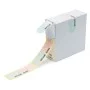 rillprint Sealing Sticker Assortment 250 Pieces 5 Rolls by rillprint, labeling tape - Ref: Foro24-441048, Price: 28,79 €, Dis...