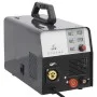MIG/MMA/WIG-Schweißgerät 200 A von vidaXL, Schweißpistolen und Plasmaschneidwerkzeuge - Ref: Foro24-151245, Preis: 195,23 €, ...