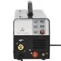 MIG/MMA/WIG-Schweißgerät 200 A von vidaXL, Schweißpistolen und Plasmaschneidwerkzeuge - Ref: Foro24-151245, Preis: 195,23 €, ...