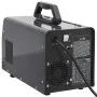 MIG/MMA/WIG-Schweißgerät 200 A von vidaXL, Schweißpistolen und Plasmaschneidwerkzeuge - Ref: Foro24-151245, Preis: 195,23 €, ...