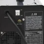 MIG/MMA/WIG-Schweißgerät 200 A von vidaXL, Schweißpistolen und Plasmaschneidwerkzeuge - Ref: Foro24-151245, Preis: 195,23 €, ...