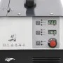 MIG/MMA/WIG-Schweißgerät 200 A von vidaXL, Schweißpistolen und Plasmaschneidwerkzeuge - Ref: Foro24-151245, Preis: 195,23 €, ...