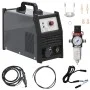 Plasma cutter 40 A by vidaXL, Welding guns and plasma cutting tools - Ref: Foro24-151246, Price: 153,67 €, Discount: %