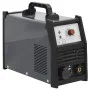 Plasma cutter 40 A by vidaXL, Welding guns and plasma cutting tools - Ref: Foro24-151246, Price: 153,67 €, Discount: %