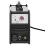 Plasma cutter 40 A by vidaXL, Welding guns and plasma cutting tools - Ref: Foro24-151246, Price: 153,67 €, Discount: %