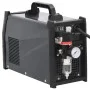 Plasmaschneider 40 A von vidaXL, Schweißpistolen und Plasmaschneidwerkzeuge - Ref: Foro24-151246, Preis: 153,67 €, Rabatt: %