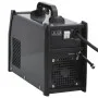 Plasma cutter 40 A by vidaXL, Welding guns and plasma cutting tools - Ref: Foro24-151246, Price: 153,67 €, Discount: %