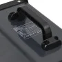 Plasmaschneider 40 A von vidaXL, Schweißpistolen und Plasmaschneidwerkzeuge - Ref: Foro24-151246, Preis: 153,67 €, Rabatt: %