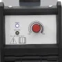 Plasma cutter 40 A by vidaXL, Welding guns and plasma cutting tools - Ref: Foro24-151246, Price: 153,67 €, Discount: %