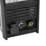 Plasma cutter 40 A by vidaXL, Welding guns and plasma cutting tools - Ref: Foro24-151246, Price: 153,67 €, Discount: %