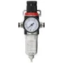 Plasmaschneider 40 A von vidaXL, Schweißpistolen und Plasmaschneidwerkzeuge - Ref: Foro24-151246, Preis: 153,67 €, Rabatt: %