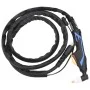 Plasma cutter 40 A by vidaXL, Welding guns and plasma cutting tools - Ref: Foro24-151246, Price: 153,67 €, Discount: %