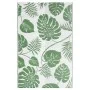 Alfombra de exterior PP verde 160x230 cm de vidaXL, Protectores para exterior - Ref: Foro24-316937, Precio: 38,34 €, Descuent...