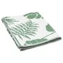 Alfombra de exterior PP verde 160x230 cm de vidaXL, Protectores para exterior - Ref: Foro24-316937, Precio: 38,34 €, Descuent...