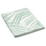 Alfombra de exterior PP verde 160x230 cm de vidaXL, Protectores para exterior - Ref: Foro24-316909, Precio: 46,61 €, Descuent...