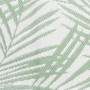 Alfombra de exterior PP verde 160x230 cm de vidaXL, Protectores para exterior - Ref: Foro24-316909, Precio: 46,61 €, Descuent...