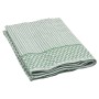 Alfombra de exterior PP verde 190x290 cm de vidaXL, Protectores para exterior - Ref: Foro24-316959, Precio: 66,67 €, Descuent...