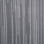 Alfombra de exterior PP gris antracita 140x200 cm de vidaXL, Protectores para exterior - Ref: Foro24-317022, Precio: 42,51 €,...