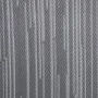 Alfombra de exterior PP gris antracita 140x200 cm de vidaXL, Protectores para exterior - Ref: Foro24-317022, Precio: 33,89 €,...